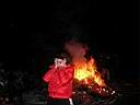 Osterfeuer 2005096.jpg